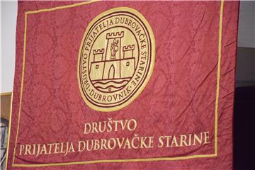 Dubrovnik – Sedamdeset godina DPDS-a