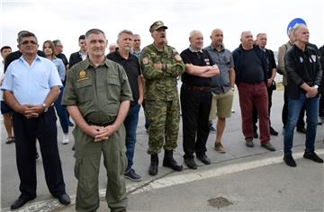 Nemetin obilježio 30 godina od najveće razmjene zarobljenika u Domovinskom ratu