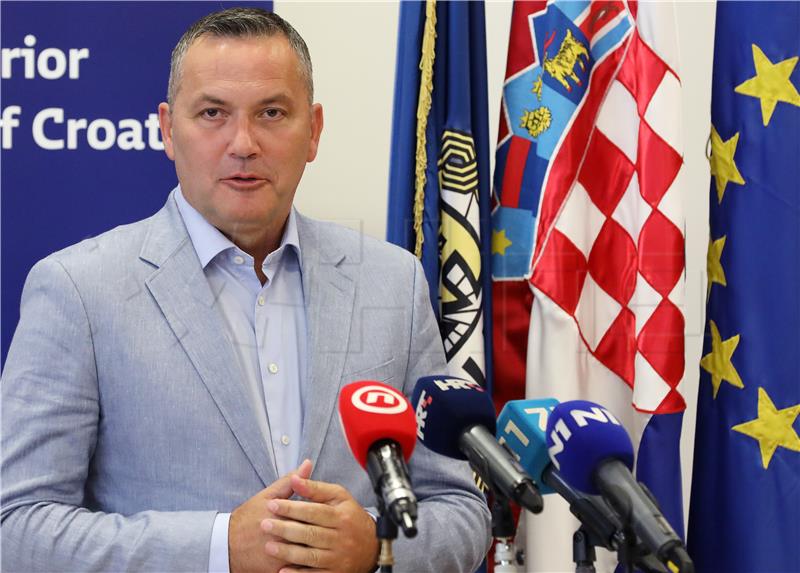 Dogovorena razmjena sudaca HNS-a i Ciparskog nogometnog saveza