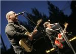 Legendarni indie-rock bend Pixies u subotu u Zagrebu 