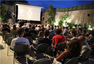 Opatija: Otvoren 20. Liburnia Film Festival