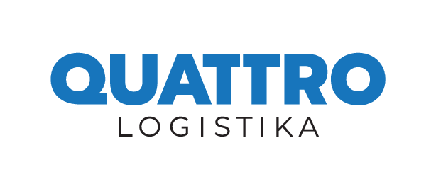 OTS: Quattro logistika d.d. - Održana Glavna skupština