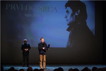 U Orašju počeo filmski festival posvećen Ivi Gregureviću, predstavljena i monografija