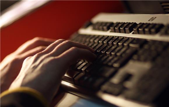 BiH security-intelligence agency warns of danger of cyber attacks