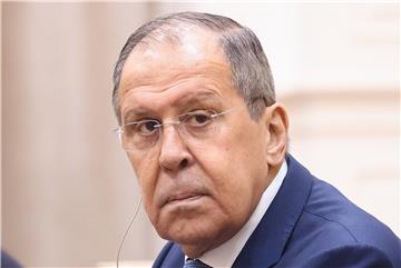 Rusija kaže da Lavrov još nije dobio američku vizu za posjet UN-u 