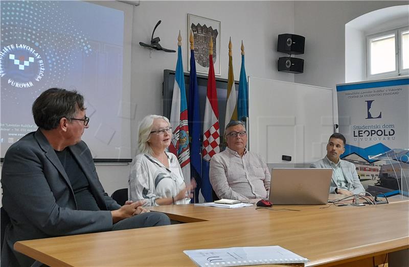 Panelom „Lažne vijesti - kako se boriti protiv” završio 3. Media In Time festival 