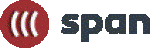 OTS: Span Inc. - Notice of  Span Cyber Security Center opening