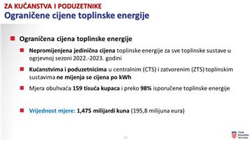 Jesenski paket mjera