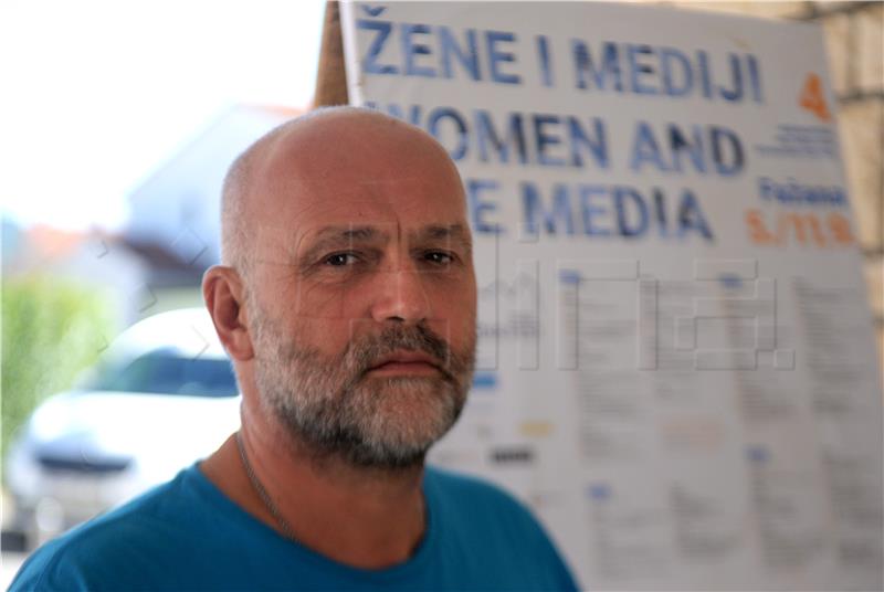 Fažana Media Fest okupio više od stotinu sudionika iz dvadesetak zemalja