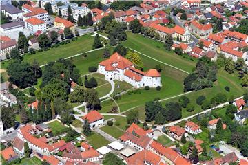 Consolidated net profit of Varaždin County businesses increases to €200m in 2021