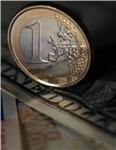 Energenti katapultirali manjak u trgovinskoj bilanci eurozone i EU-a