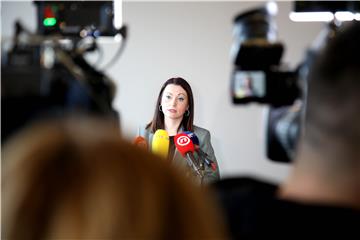 Konferencija o smanjenju zdravstvenih razlika u Hrvatskoj i EU