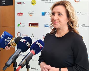 Šesta međunarodna konferencija "Turizam 365"