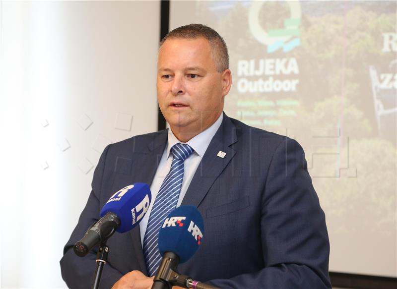 Conference on year-round tourism opens in Tuheljske Toplice