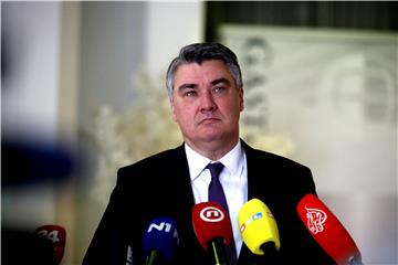 Konferencija Dan velikih planova - kako pripremiti tvrtku za poslovanje u 2023. g.