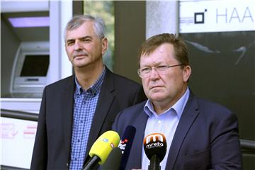 Izjave udruge Baby Beef nakon sastanka s ministricom Vučković