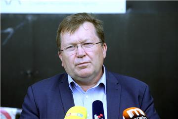 Izjave udruge Baby Beef nakon sastanka s ministricom Vučković