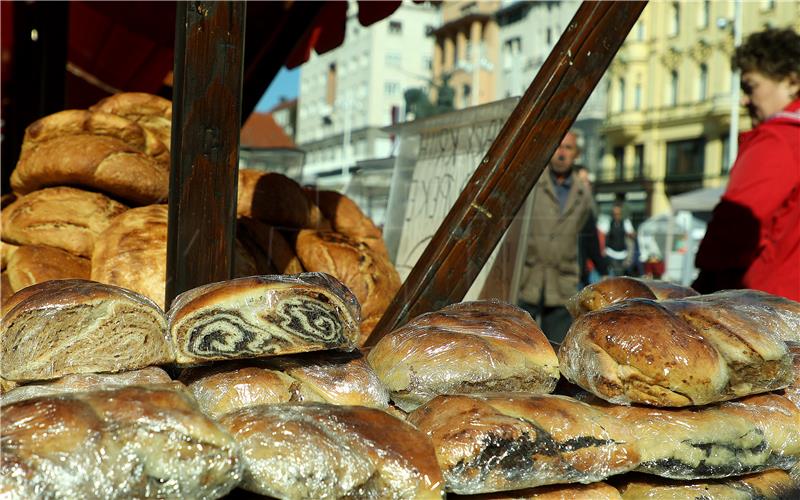 14. ZeGeVege festival održivog življenja