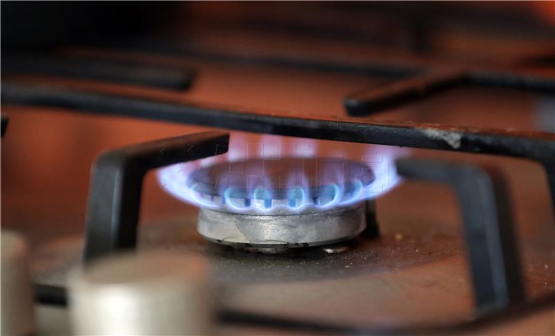 Croatia will have enough gas this winter, energy forum hears