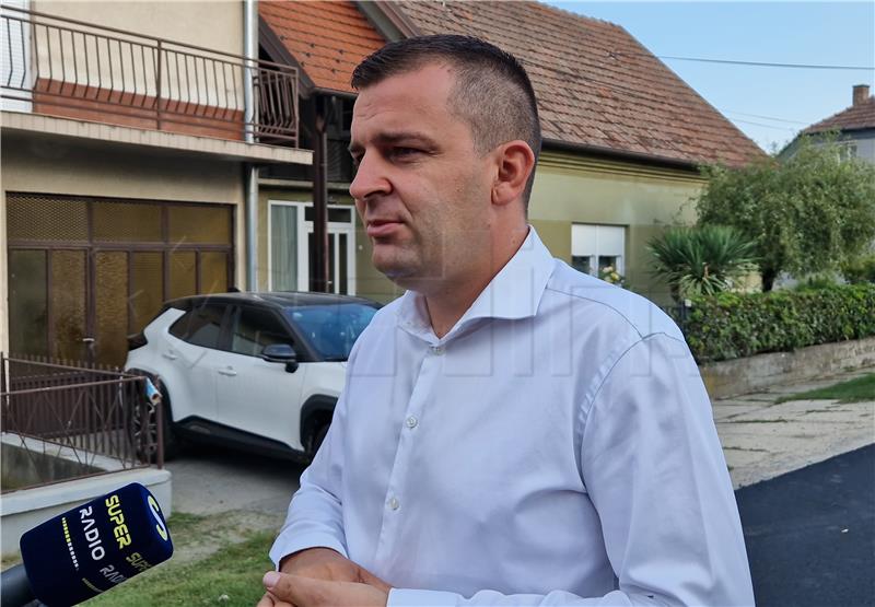 Čelnici liberalnih stranaka: Prijedlozi za stvaranje otvorene i progresivne Hrvatske