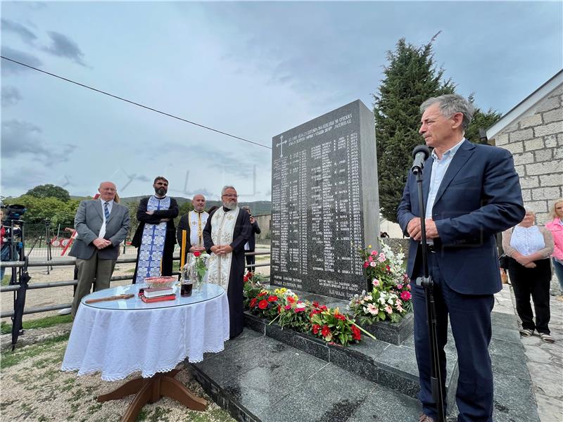 Pupovac o popisu stanovništva: Reagirat ćemo nakon što napravimo analizu