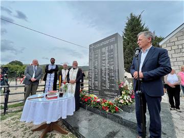 Pupovac o popisu stanovništva: Reagirat ćemo nakon što napravimo analizu