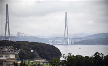 Rusija protjerala japanskog konzula uz optužbu o špijunaži