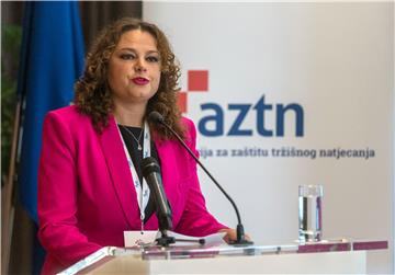 Konferencija AZTN-a: "25 godina izazova i uspjeha" 