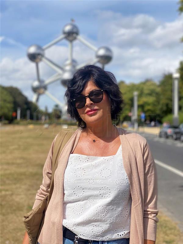 EANA primila u članstvo Kosovapress; ravnateljica Hine čelnica novoosnovanog odbora