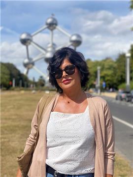 EANA primila u članstvo Kosovapress; ravnateljica Hine čelnica novoosnovanog odbora