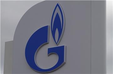 Gazprom najavio obnovu isporuka plina Italiji preko Austrije