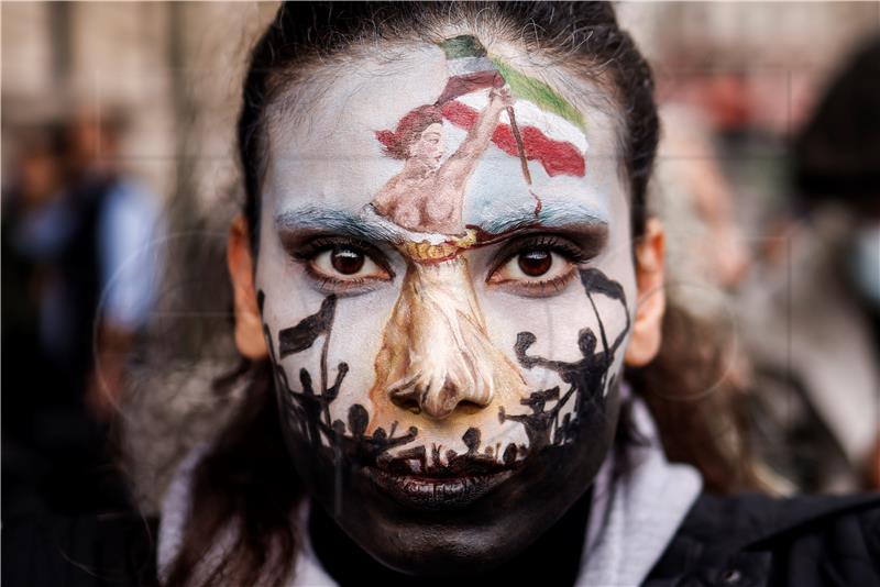 "Bella Ciao'", protestna himna koju voli cijeli svijet