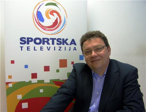 Sportskoj televiziji priznanje Europskog fair play pokreta „Glas fair playa“