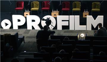 4. konferencija PROFilm Days