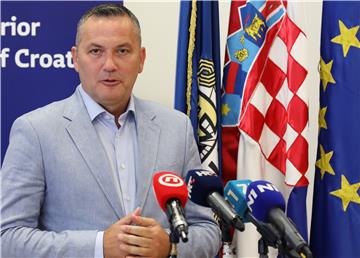 Kustić: HNS podržava ulaganje u nogometnu infrastrukturu