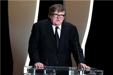 Michael Moore predviđa veliku pobjedu demokrata na izborima za američki Kongres