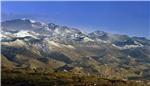 Ravnatelj Parka prirode Velebit zbog kamenoloma traži reakciju inspekcije