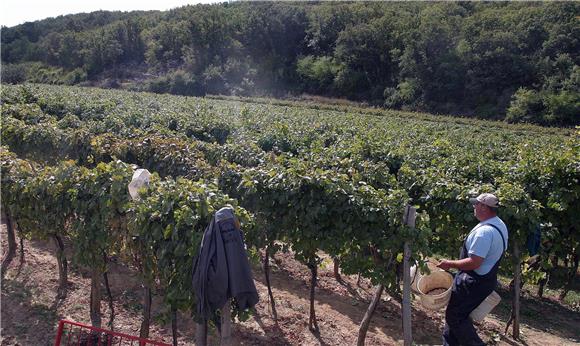 Inženjeri geodezije: Izmjene zakona ostavile su brojne neriješene probleme