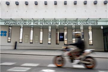 OPEC+ odlučio smanjiti proizvodnju jednoglasno i jedino iz ekonomskih razloga