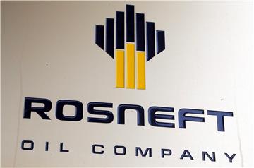 Rosneft proširuje poslovanje s najmom tankera