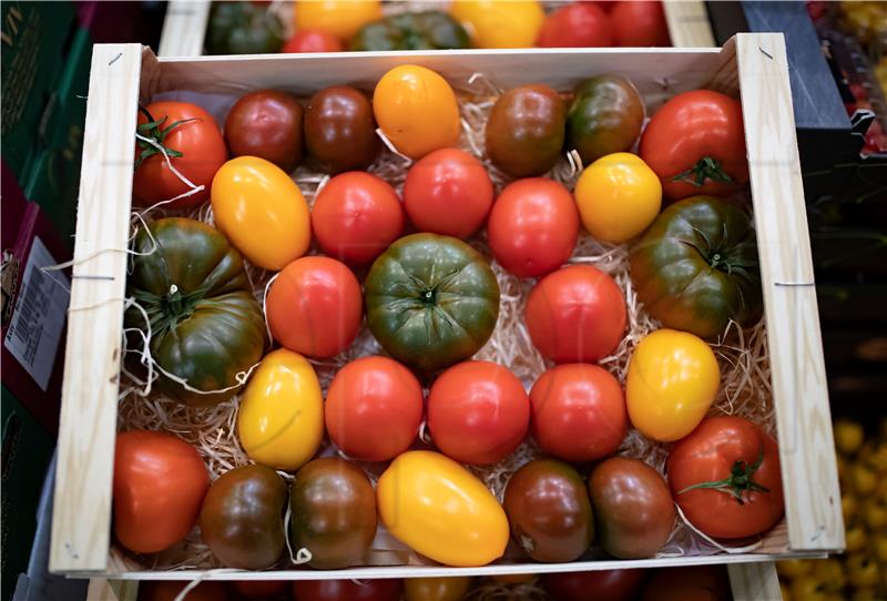 Svađa oko vegetarijanske prehrane u vrtićima i školama u njemačkom Freiburgu