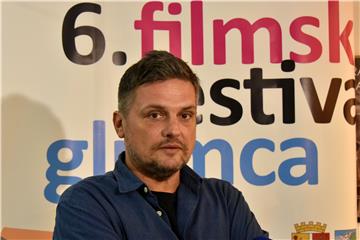 Dodjelom nagrada u Vinkovcima završio 6. Filmski festival glumca