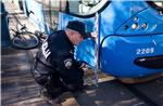 Zagreb: Tramvaj pregazio i usmrtio mladića