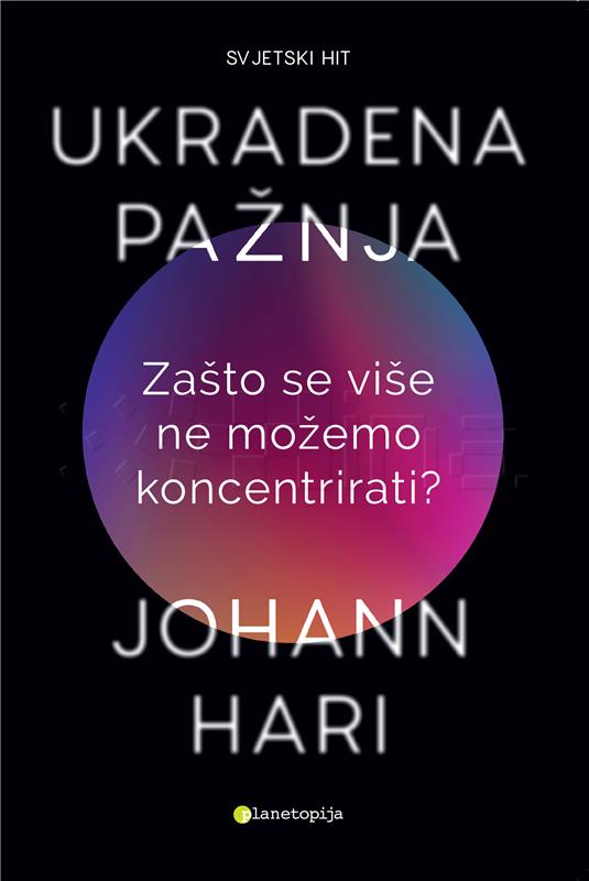 Interliber: Nova izdanja Profila, Hena com-a i Planetopije