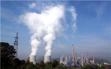 Energy Community opens procedure against BiH over 2 coal-fuelled plants