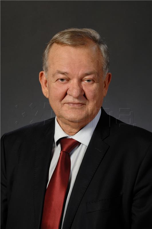 Marko Dragić: Tradicija ima moć majčinoga mlijeka
