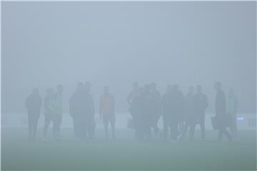 Gorica - Slaven Belupo igraju u ponedjeljak u 14 sati