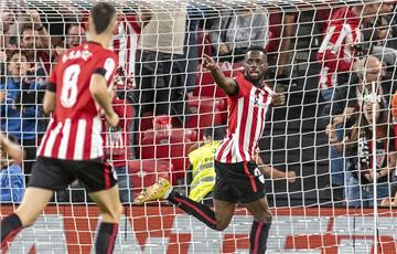 Španjolska: Athletic - Villarreal 1-0