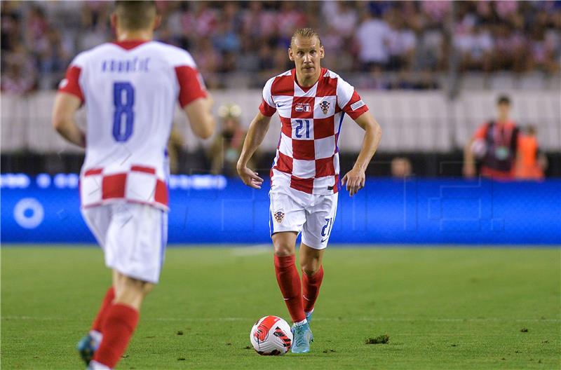 Grčka: AEK - PAOK 2-0, Vidi 89 minuta