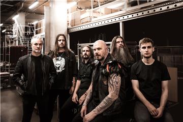 Metal teškaši Kataklysm i Soilwork stižu 22. travnja 2023. u Boogaloo